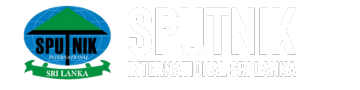 Sputnik Logo